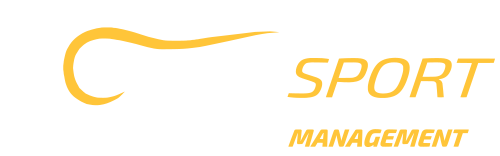 Lionsport Professional Driver Training and Management Indianapolis Indiana